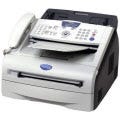 Brother Intellifax 2850 Compatible Laser Toner